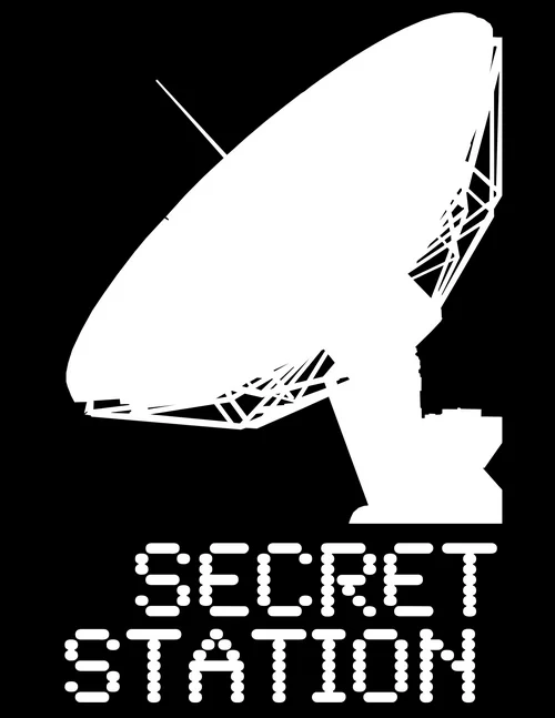 Mach V at Back To Mine 20100421 - Secret Station Session