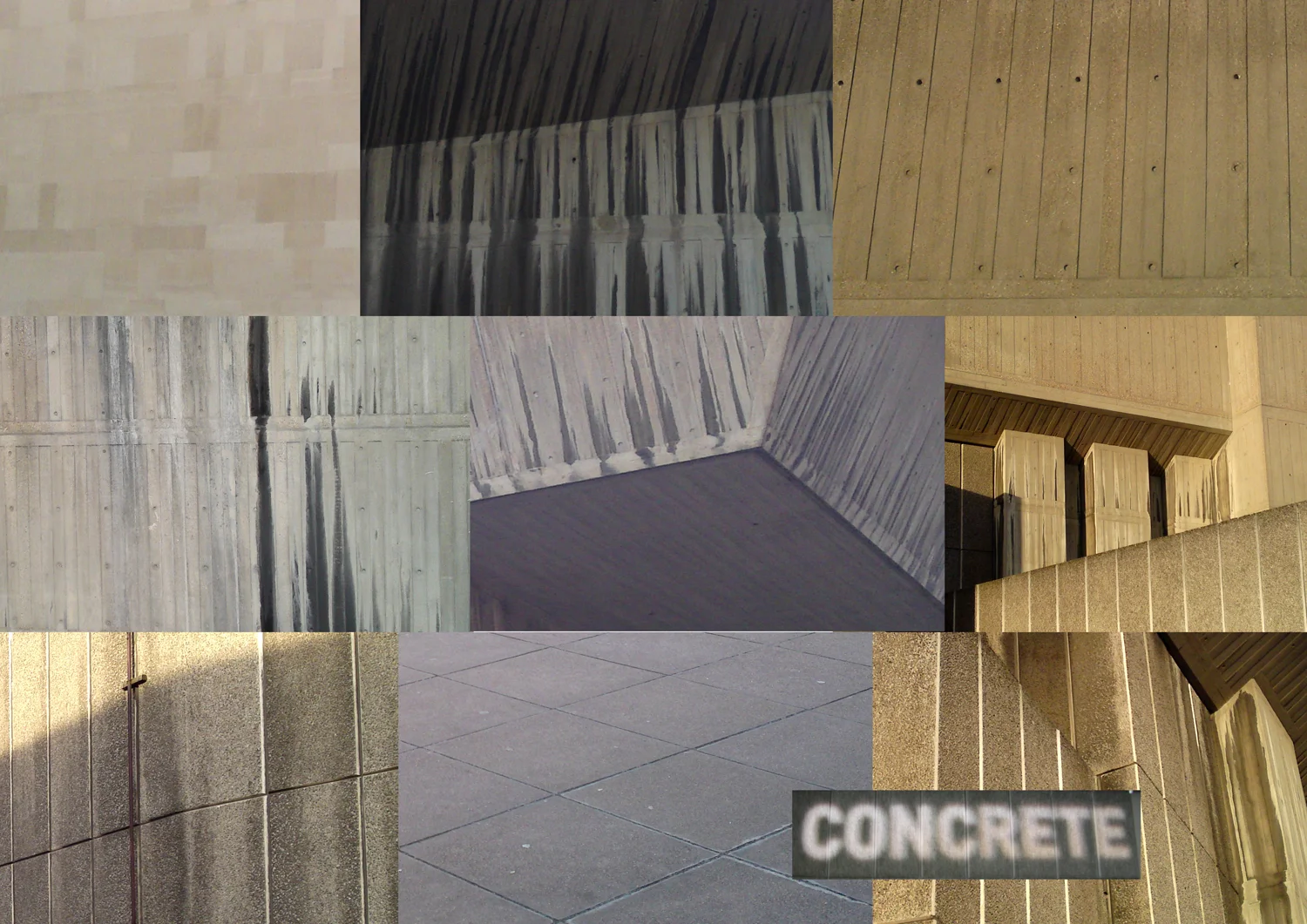 Echaskech Presents: DJ Mach V at Concrete Friday, April 12th, 9pm start