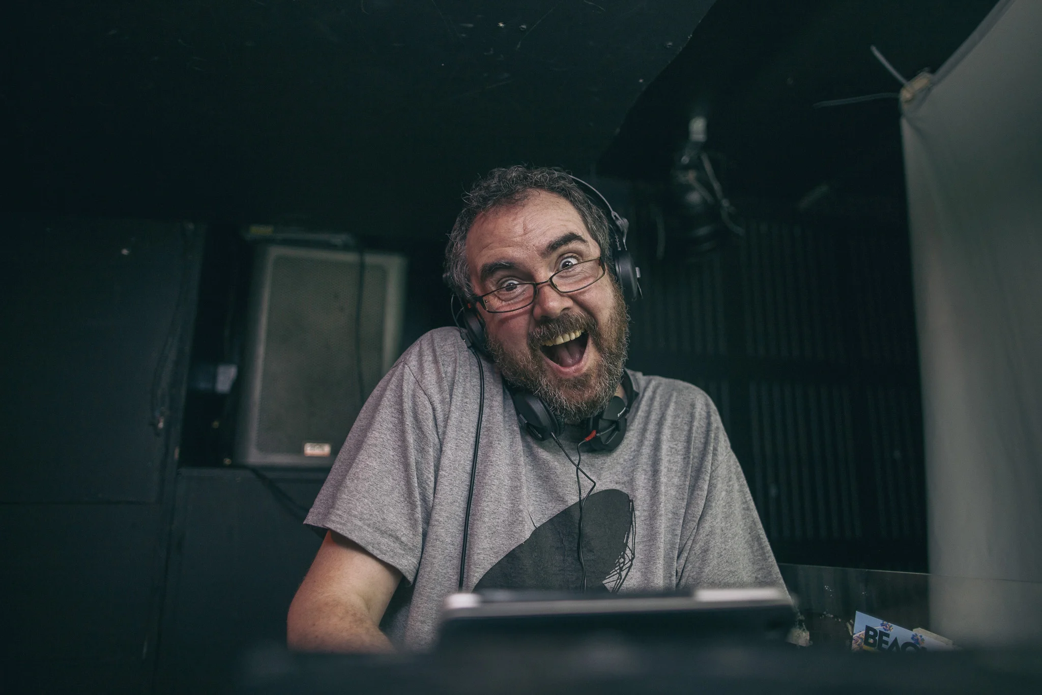 A Few Old Tunes pics