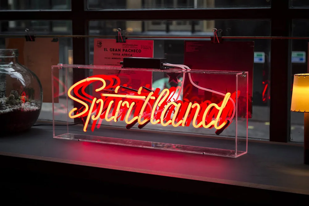 Wednesday 8th July 6:30pm: DJing at Merchants Tavern