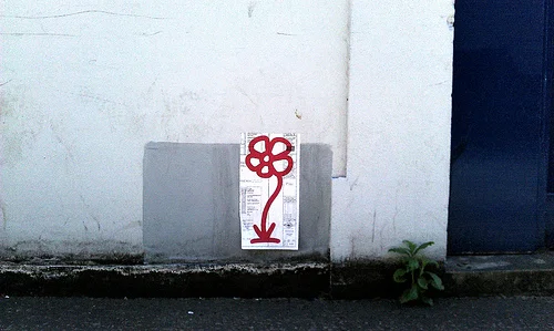 5722111767_eb8f1e1075.jpg