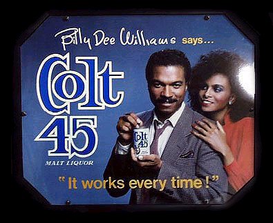 Colt-45-Malt-Liquor.jpeg