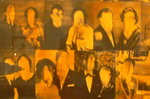 LA-faces.jpg