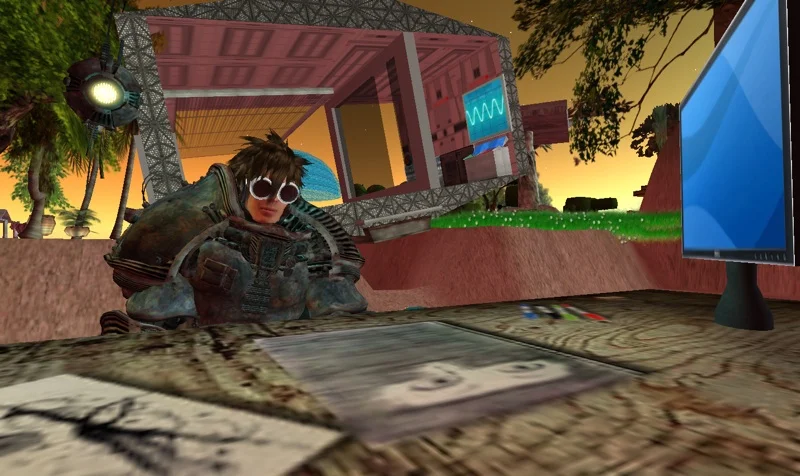 MachatSoapDesk_0012.jpg