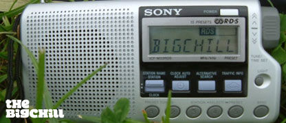 bigchillradio06_main.jpg