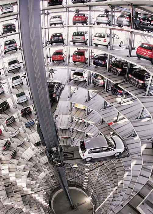 self-parking-garage21.jpeg