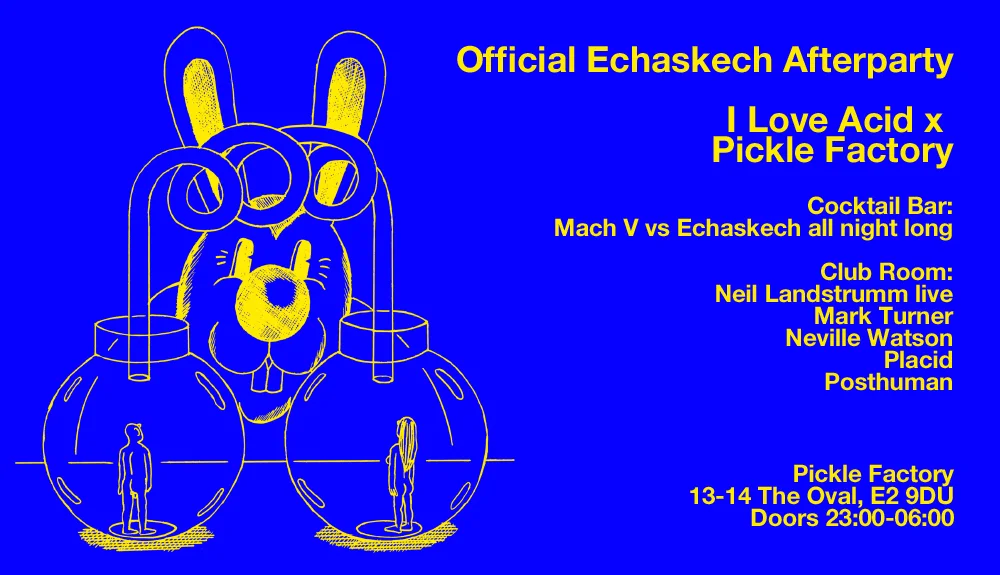 echaskech afterparty facebook.jpg