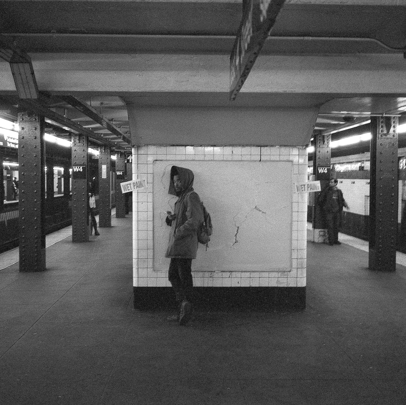 Mamiya6256.jpg