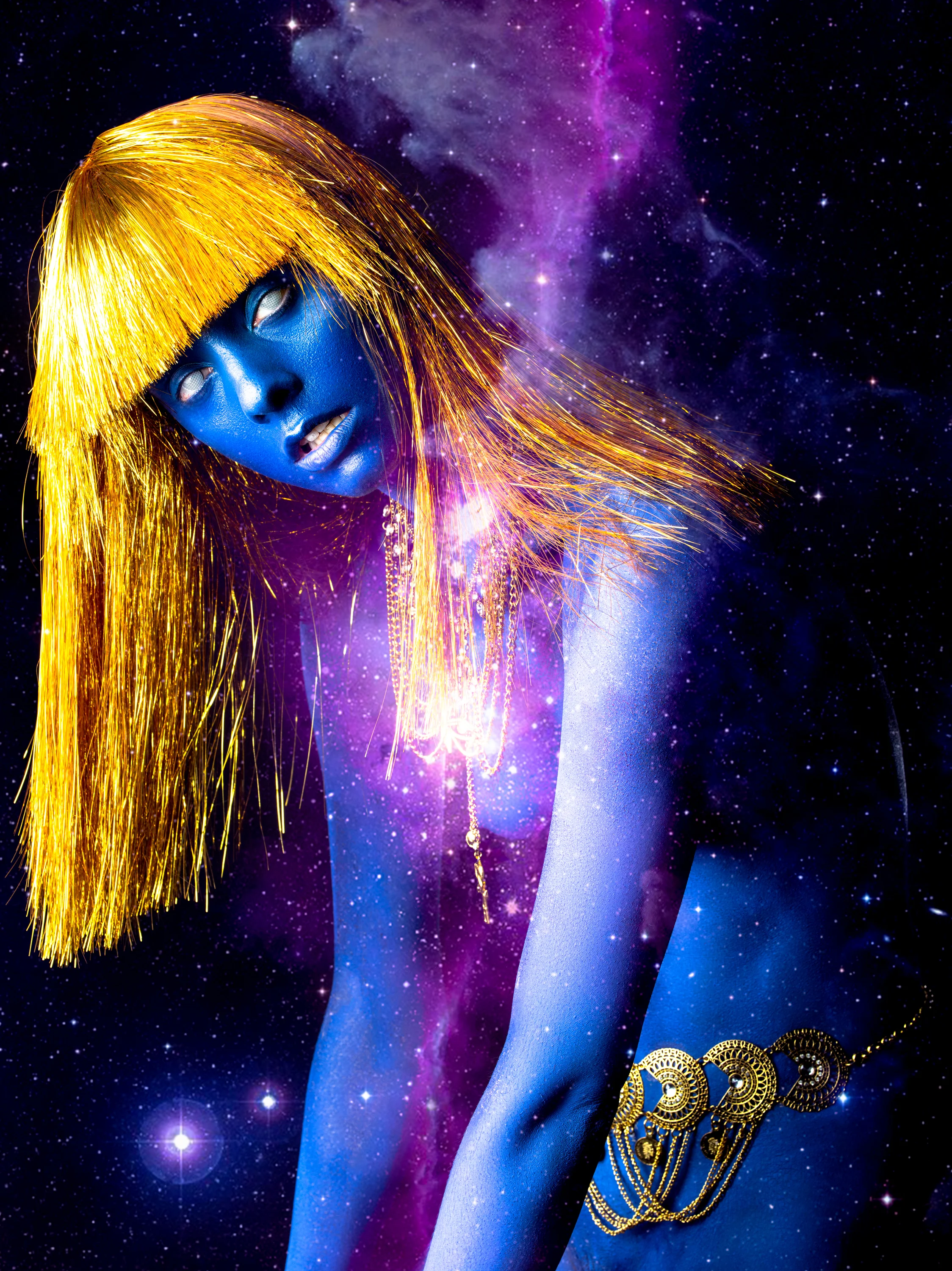 CF058931-Edit.jpg