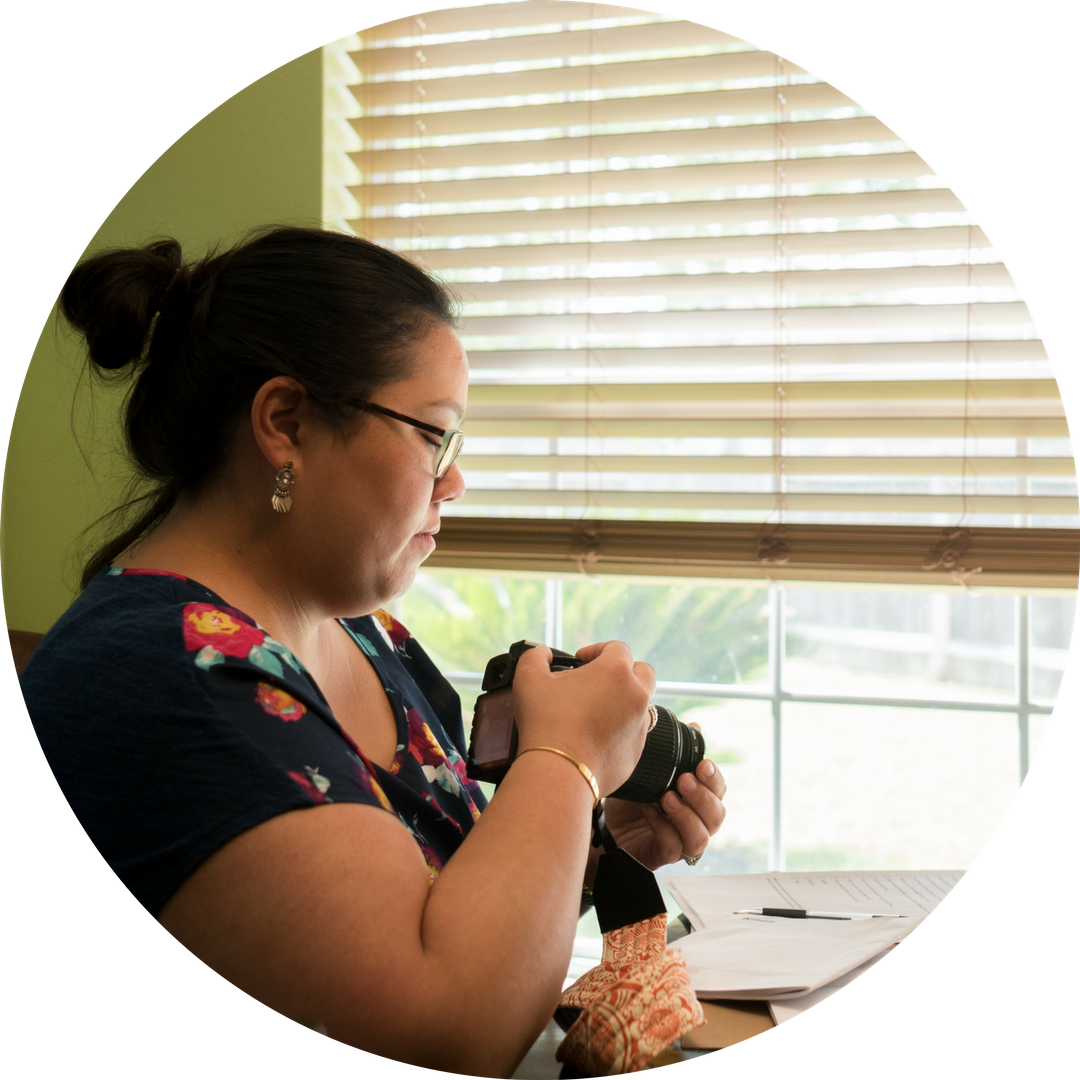 BCM Testimonial-Sarah.png