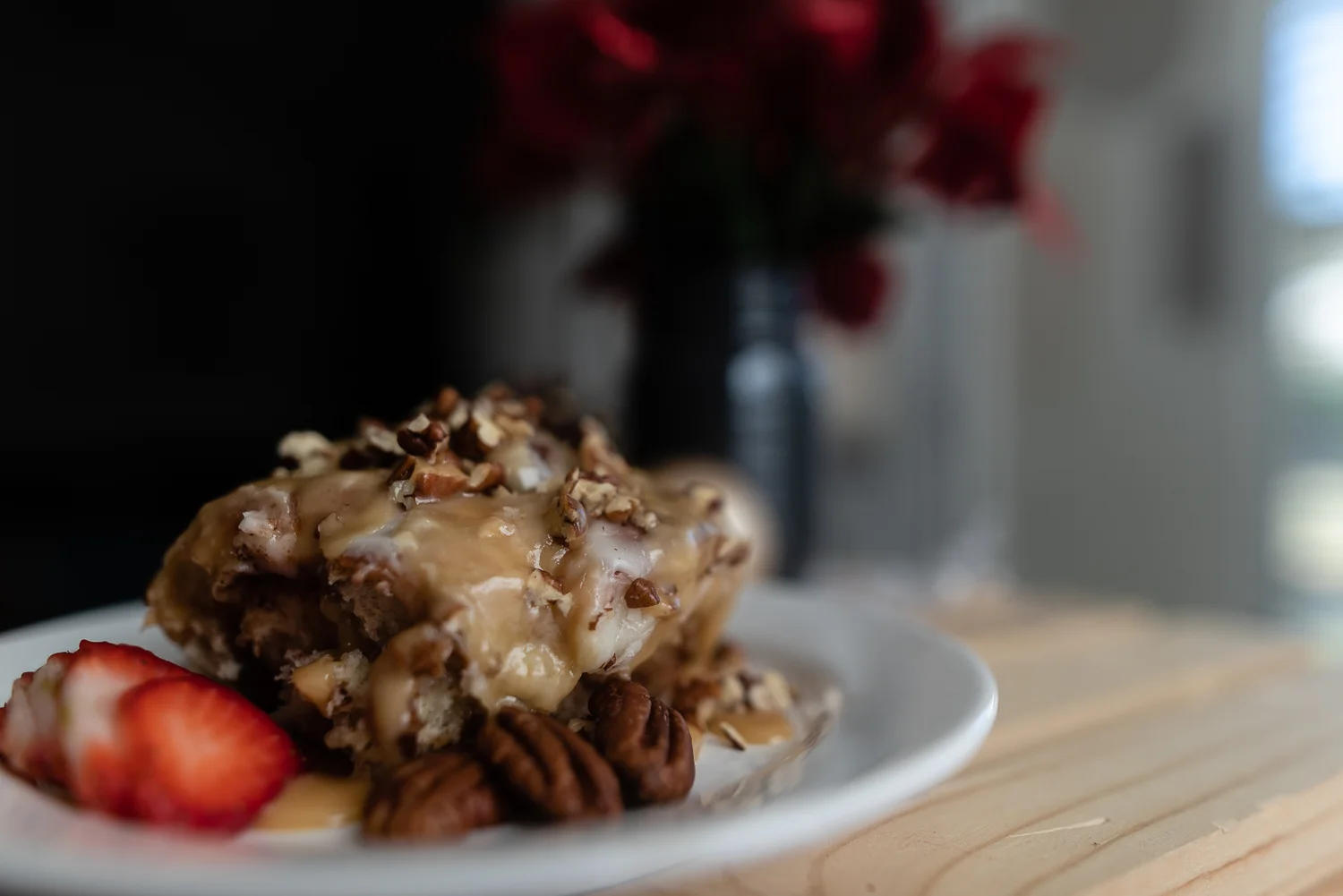The Chewie Cooky Co-5972.jpg