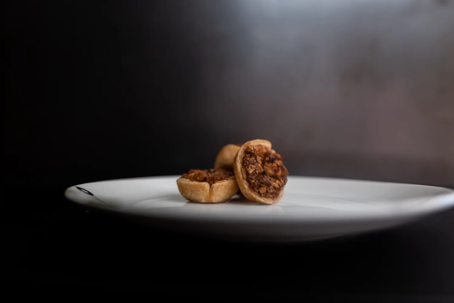 The Chewie Cooky Co-6018.jpg
