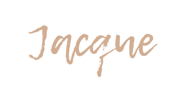 Jacque.png