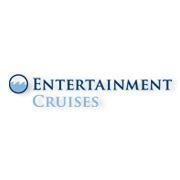Entertainment Cruises
