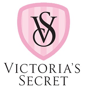 Victoria's Secret Copley