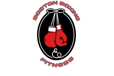 Boston Boxing