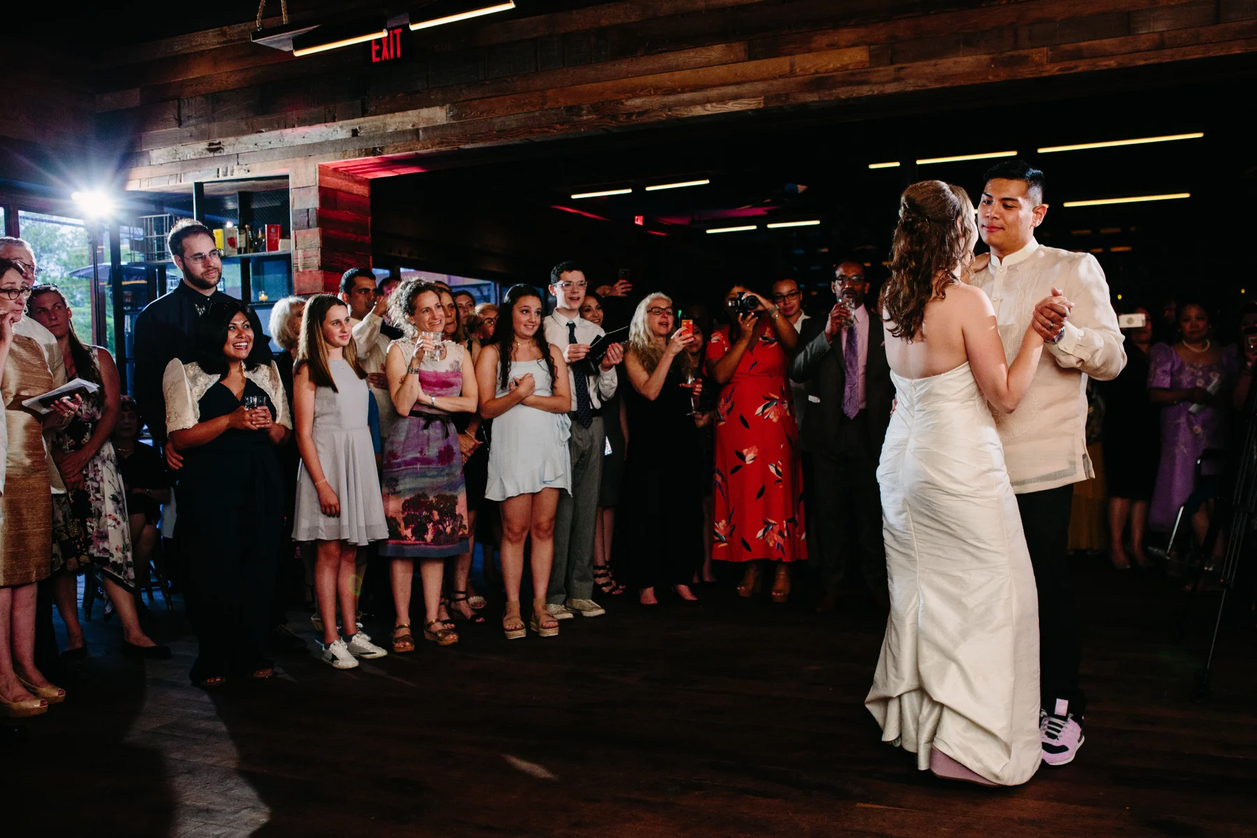 Leah&Erik-wedding-297.jpg