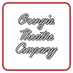 Georgia Theatre Company