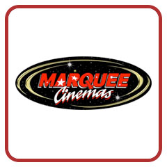 Marquee Cinemas