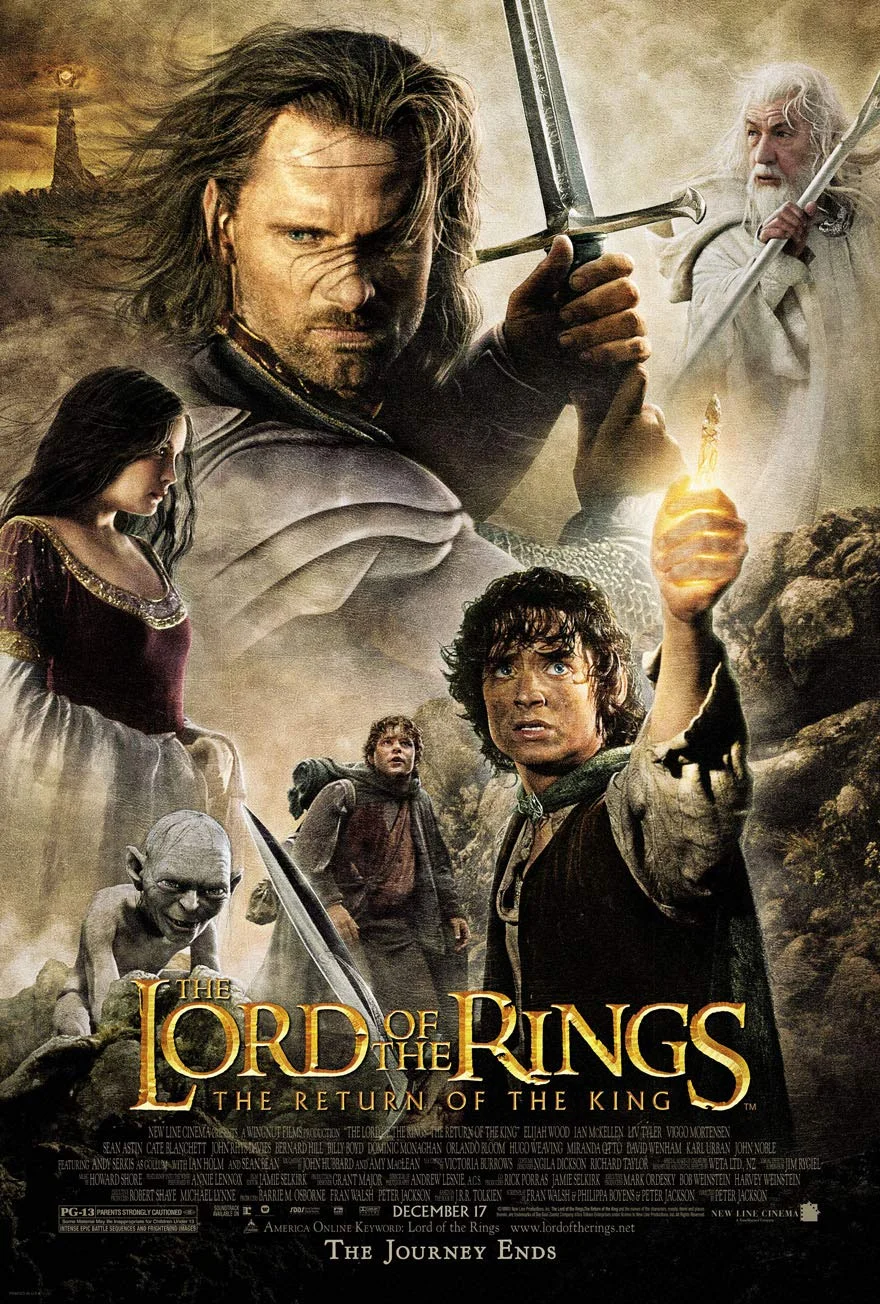 Return of the King.jpg