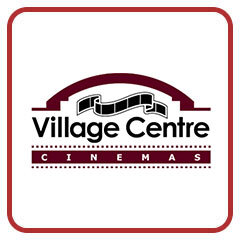 VillageCenter.jpg