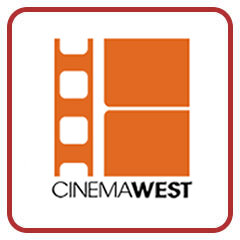 CinemaWest.jpg