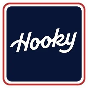 Hooky Entertainment