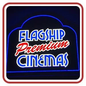 Flagship Cinemas