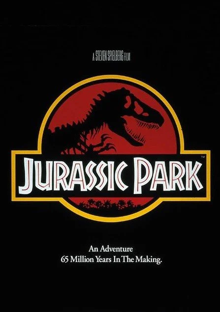 JURASSIC PARK