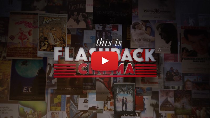 Flashback – Film Information