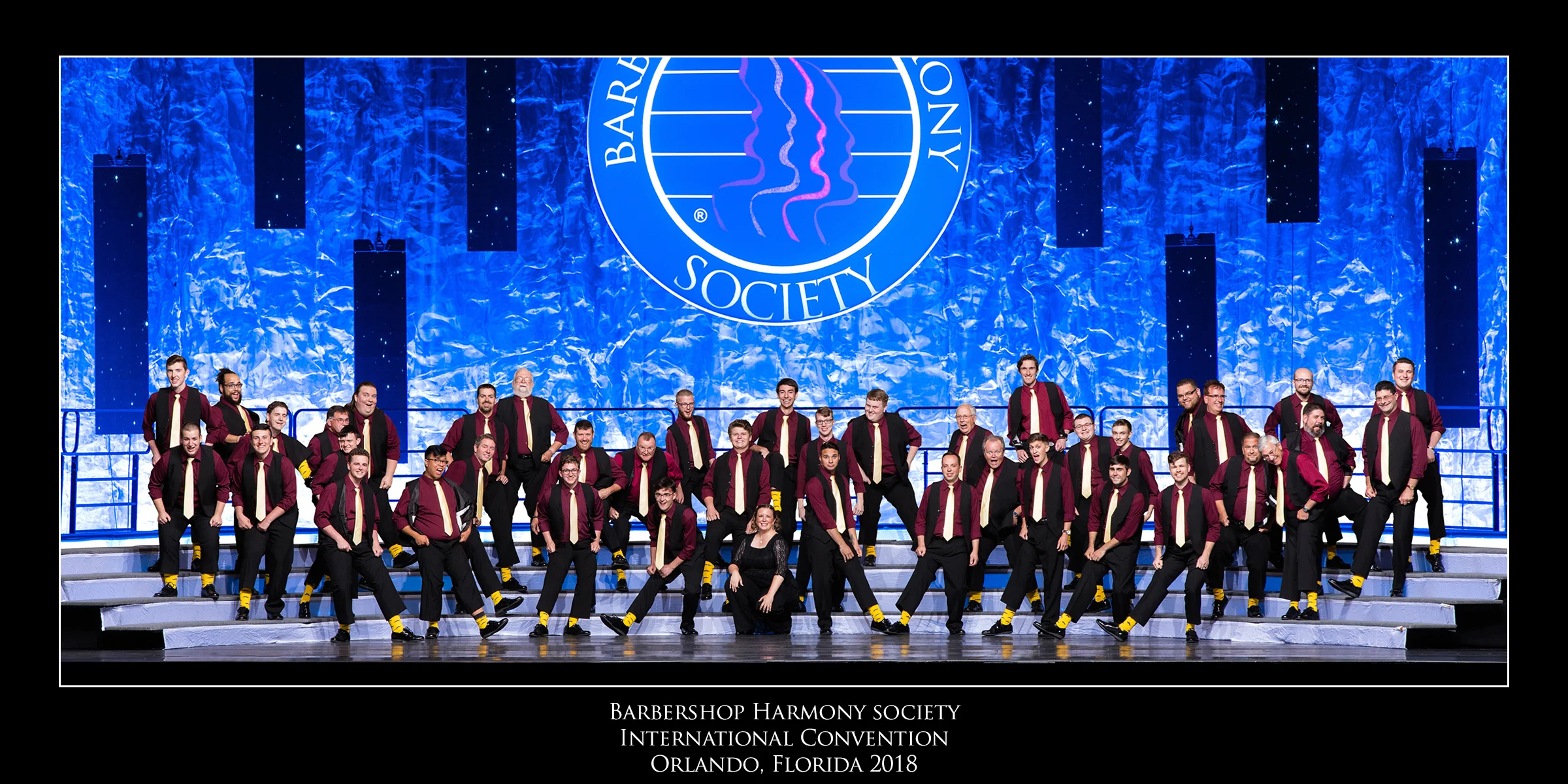 Harmonic Collective-001.jpg