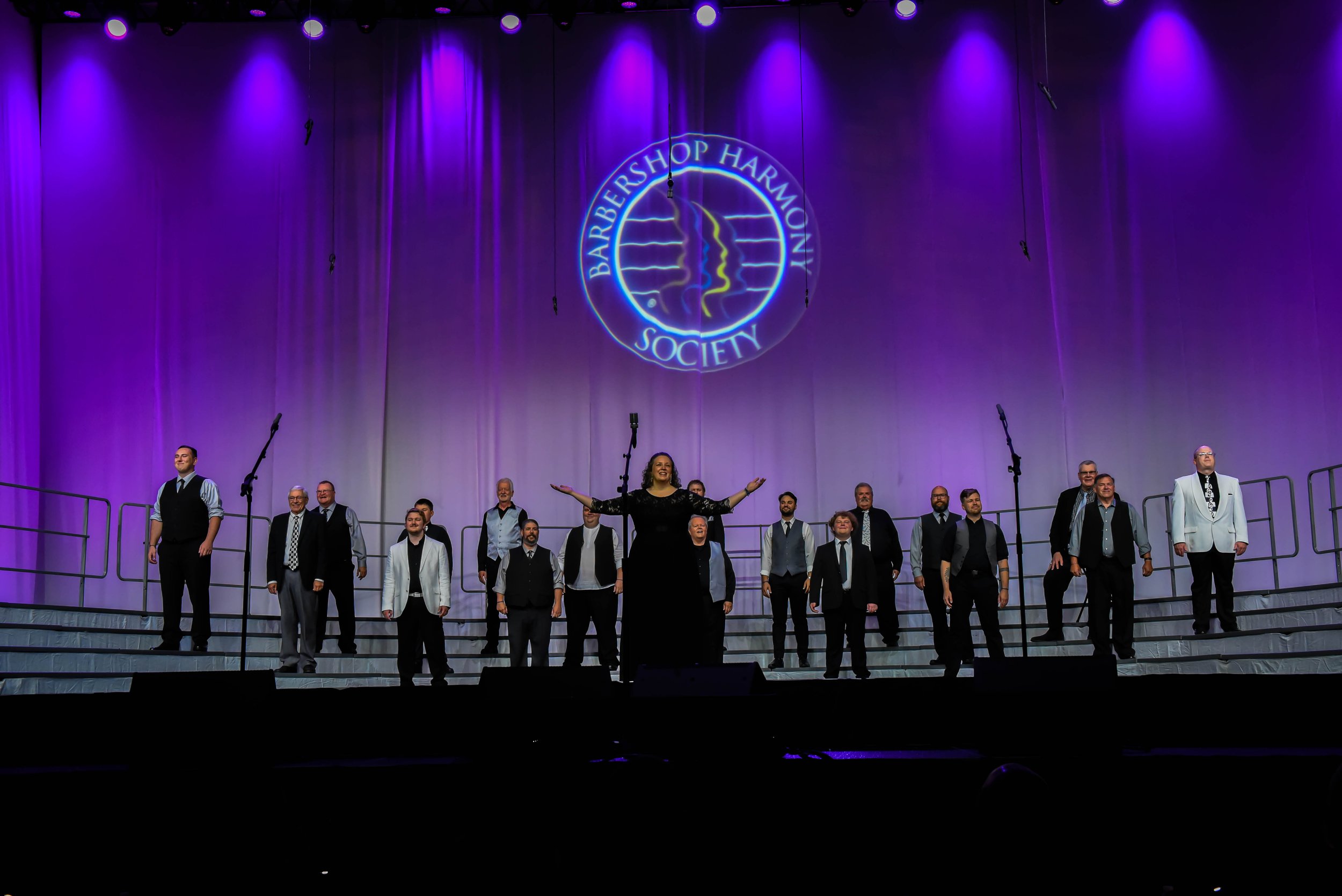 2022 International Charlotte Chorus Contest-08 Harmonic Collective (SLD)-9027.jpg
