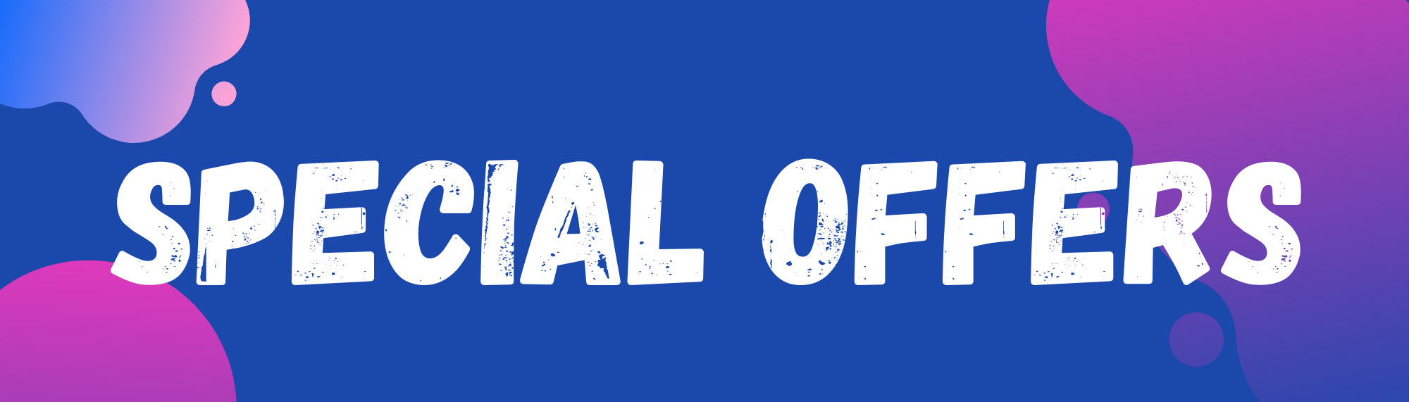 OUR SERVICES (6).png