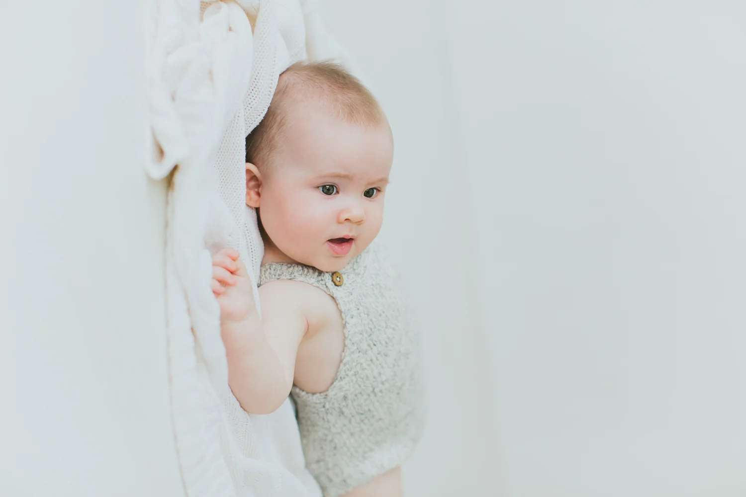 baby-photographer-northern-ireland-best-baby-photos-052.jpg