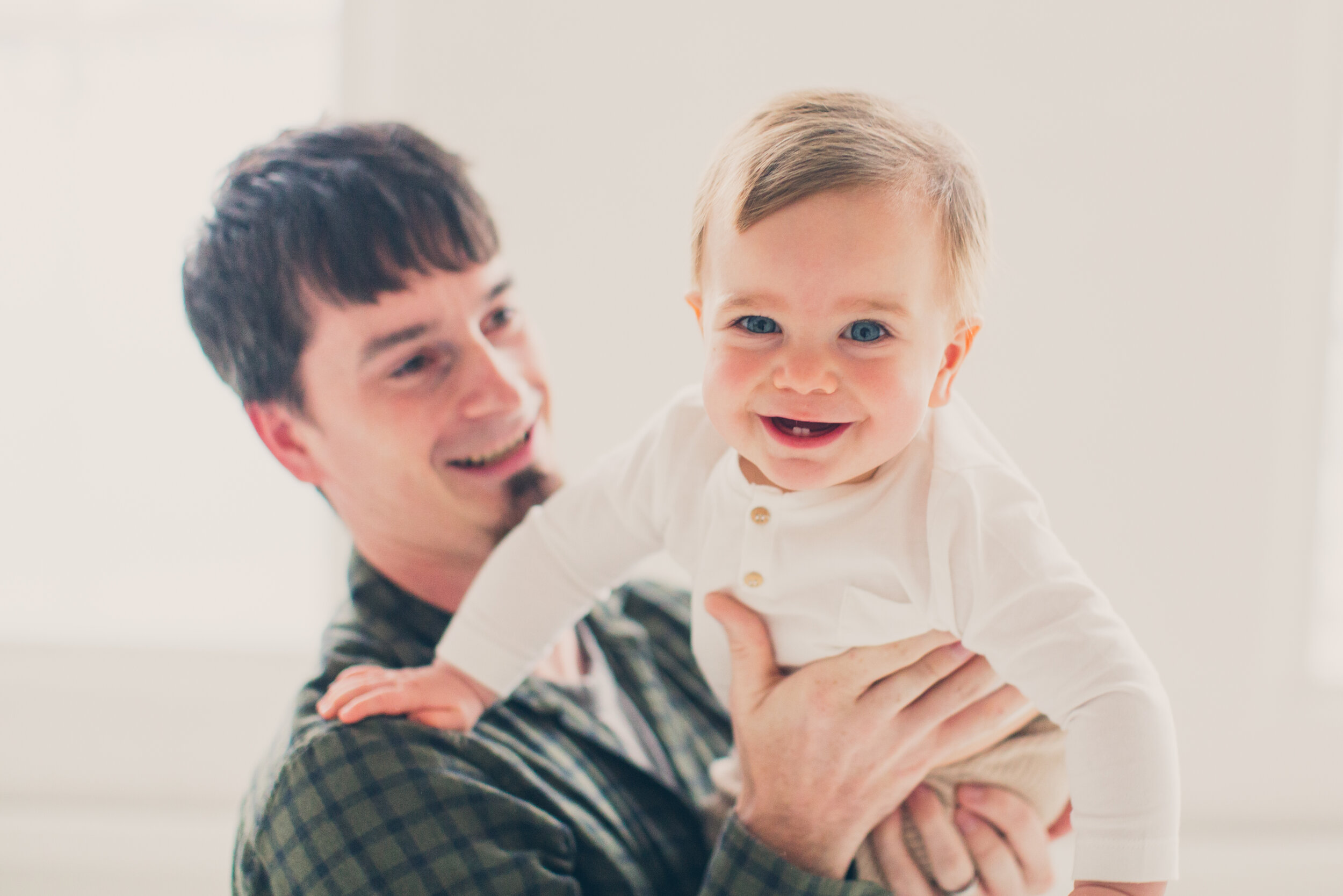 childrens-family-photographer-belfast-055.jpg