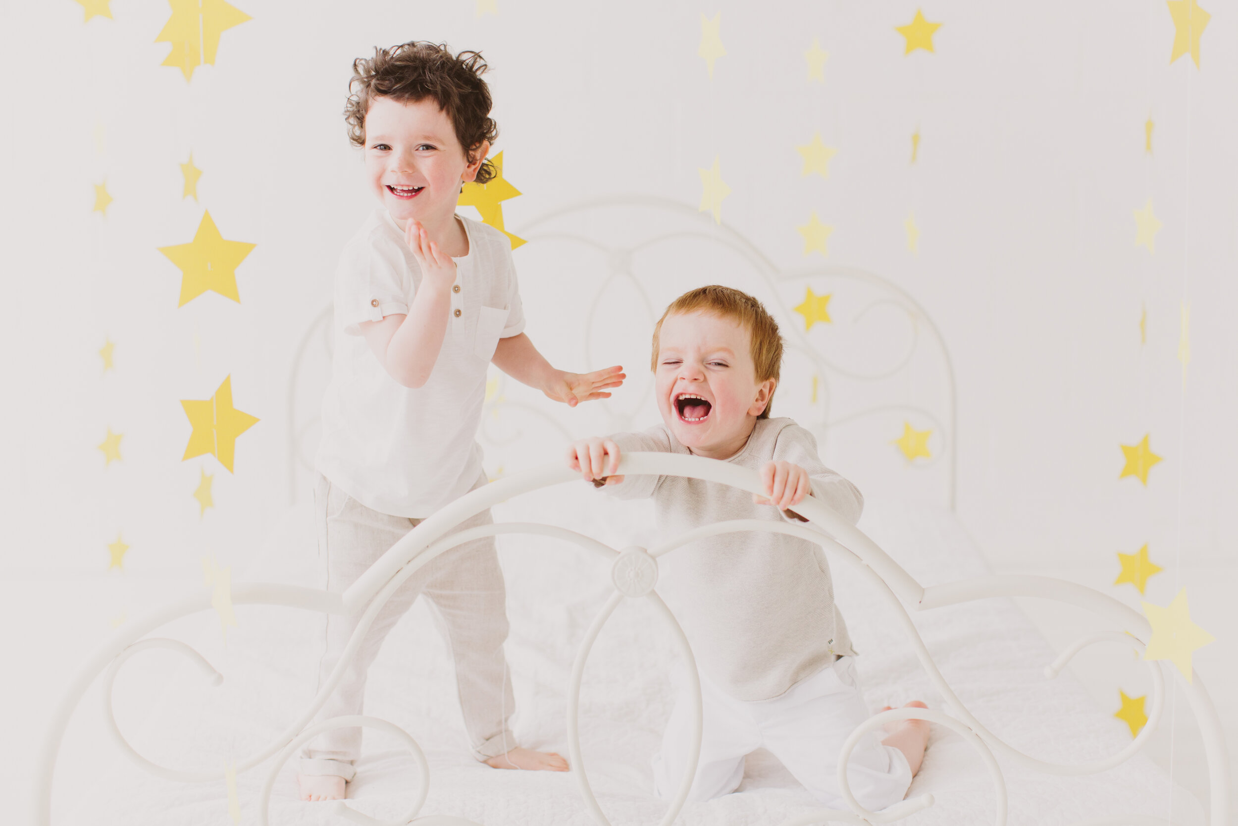 childrens-family-photographer-belfast-038.jpg