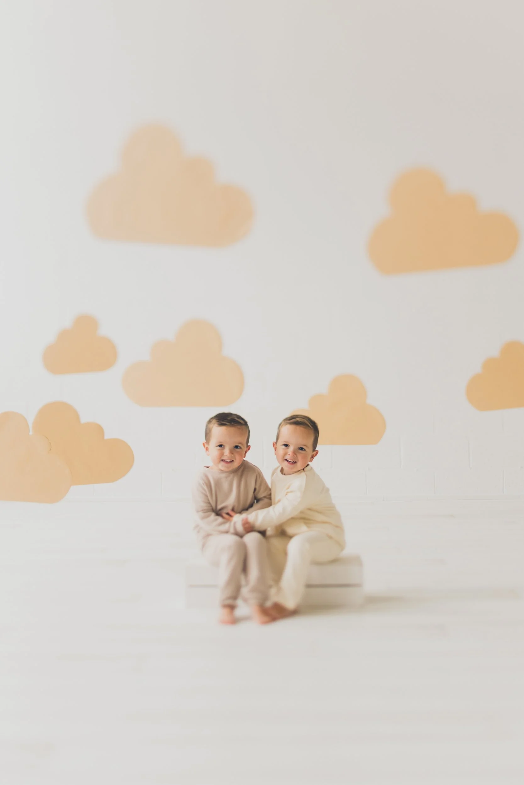 FAMILY_PHOTOGRAPHER_BELFAST_02.jpg