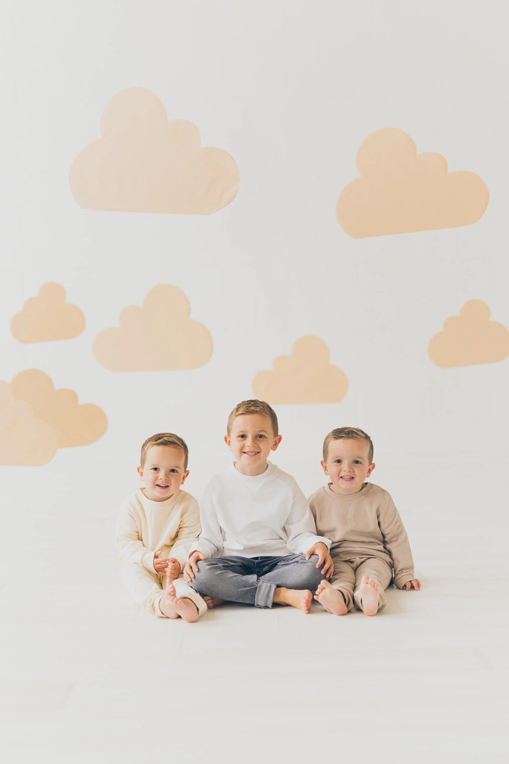 FAMILY_PHOTOGRAPHER_BELFAST_03.jpg
