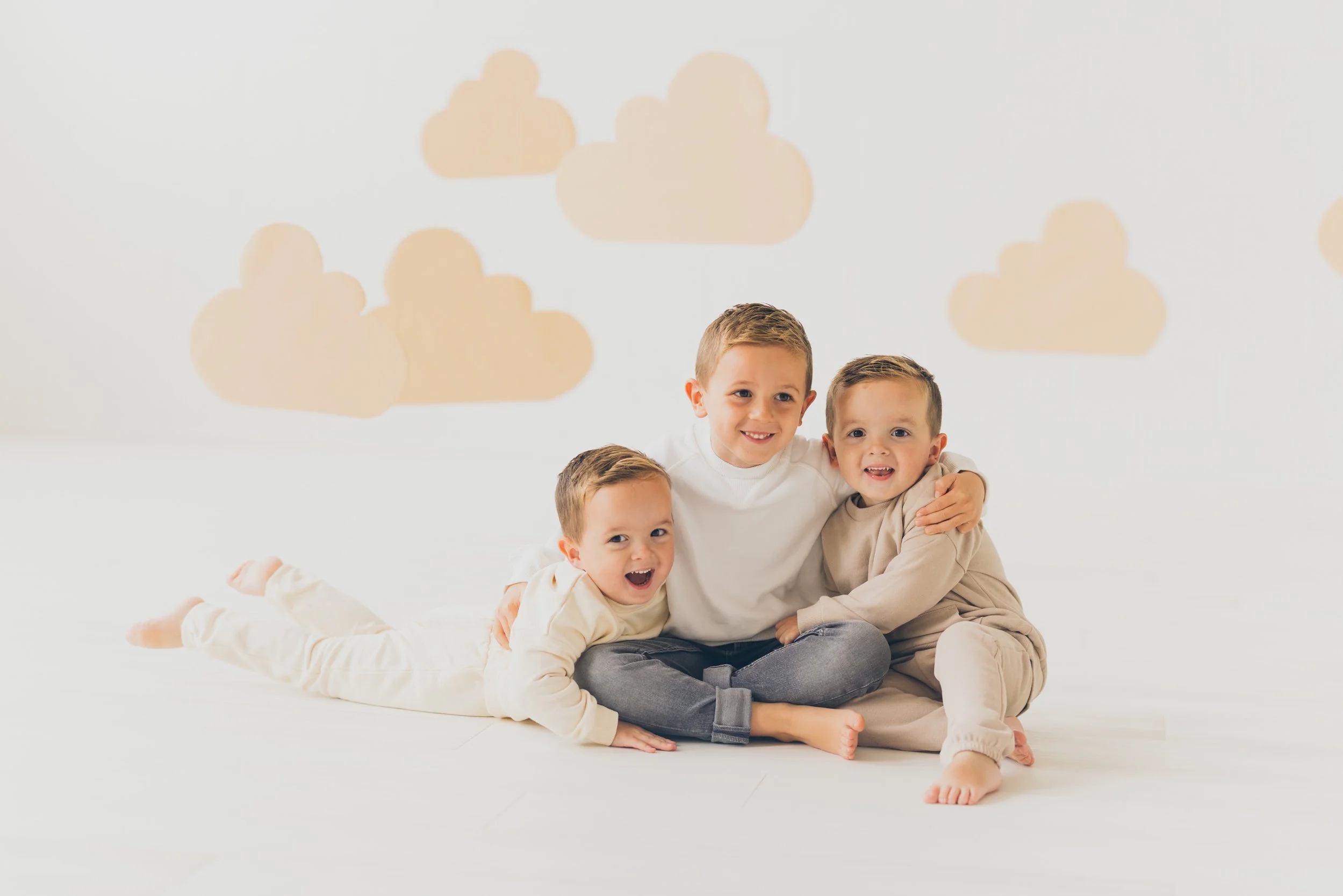 FAMILY_PHOTOGRAPHER_BELFAST_04.jpg