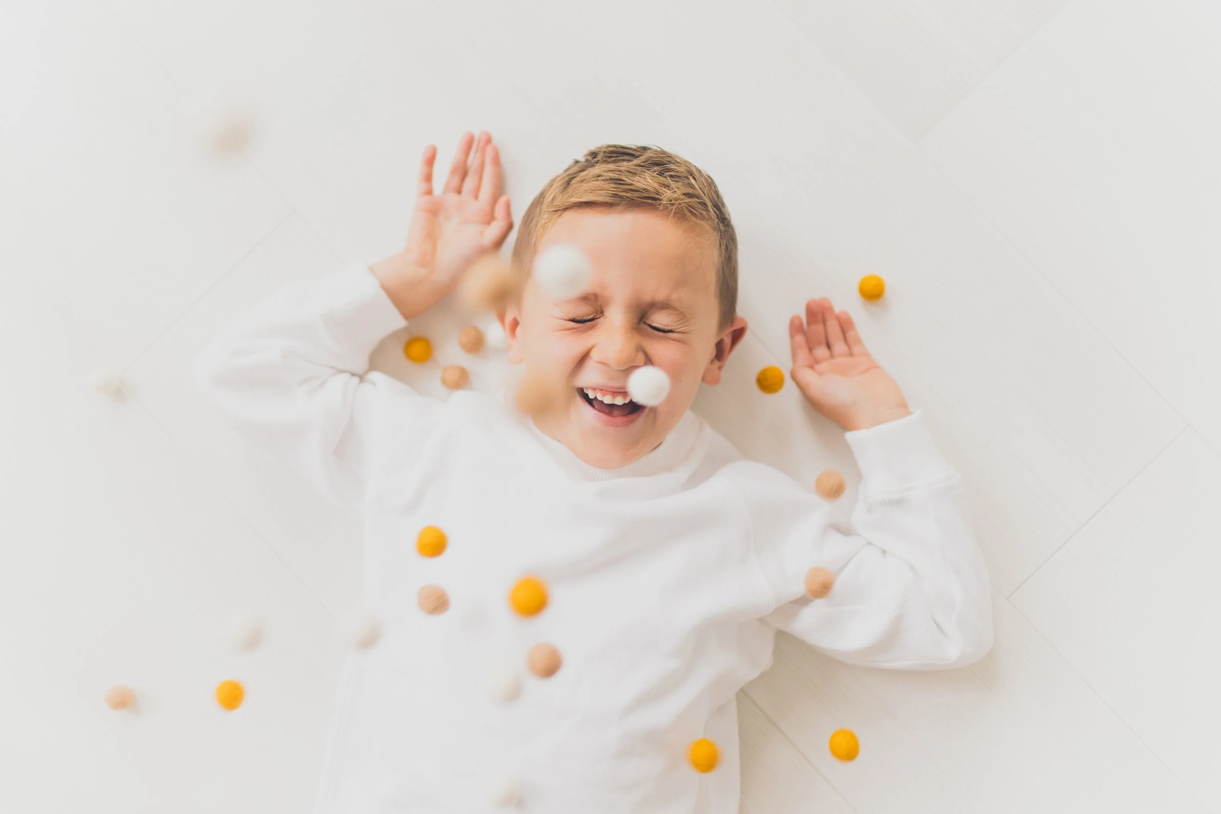 FAMILY_PHOTOGRAPHER_BELFAST_06.jpg