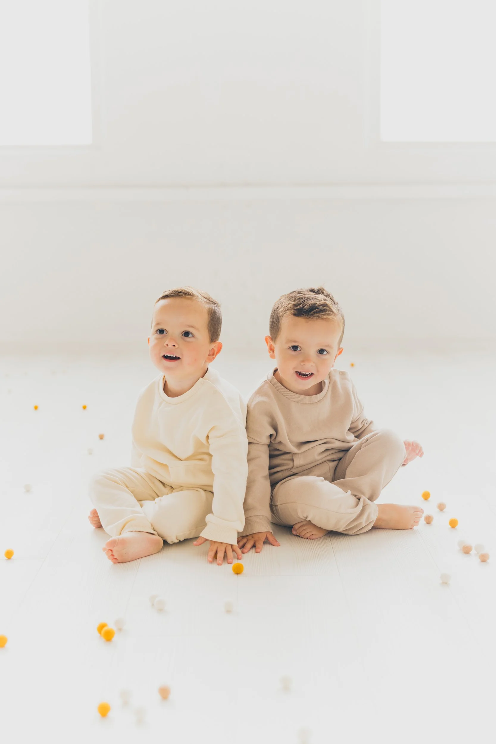 FAMILY_PHOTOGRAPHER_BELFAST_08.jpg