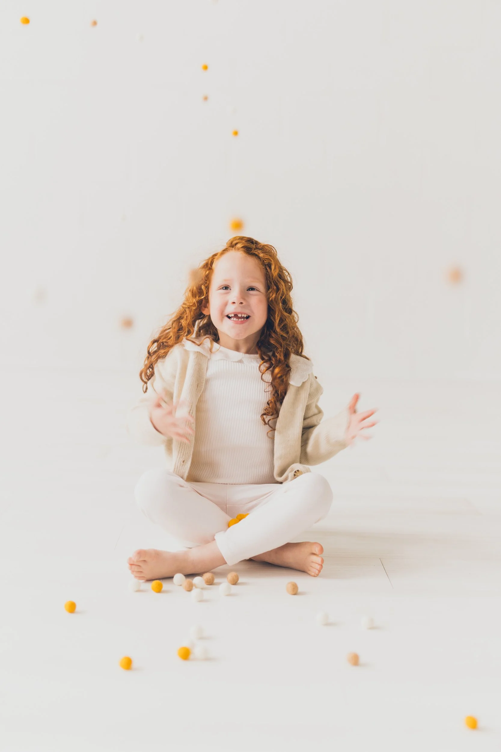 FAMILY_PHOTOGRAPHER_BELFAST_09.jpg