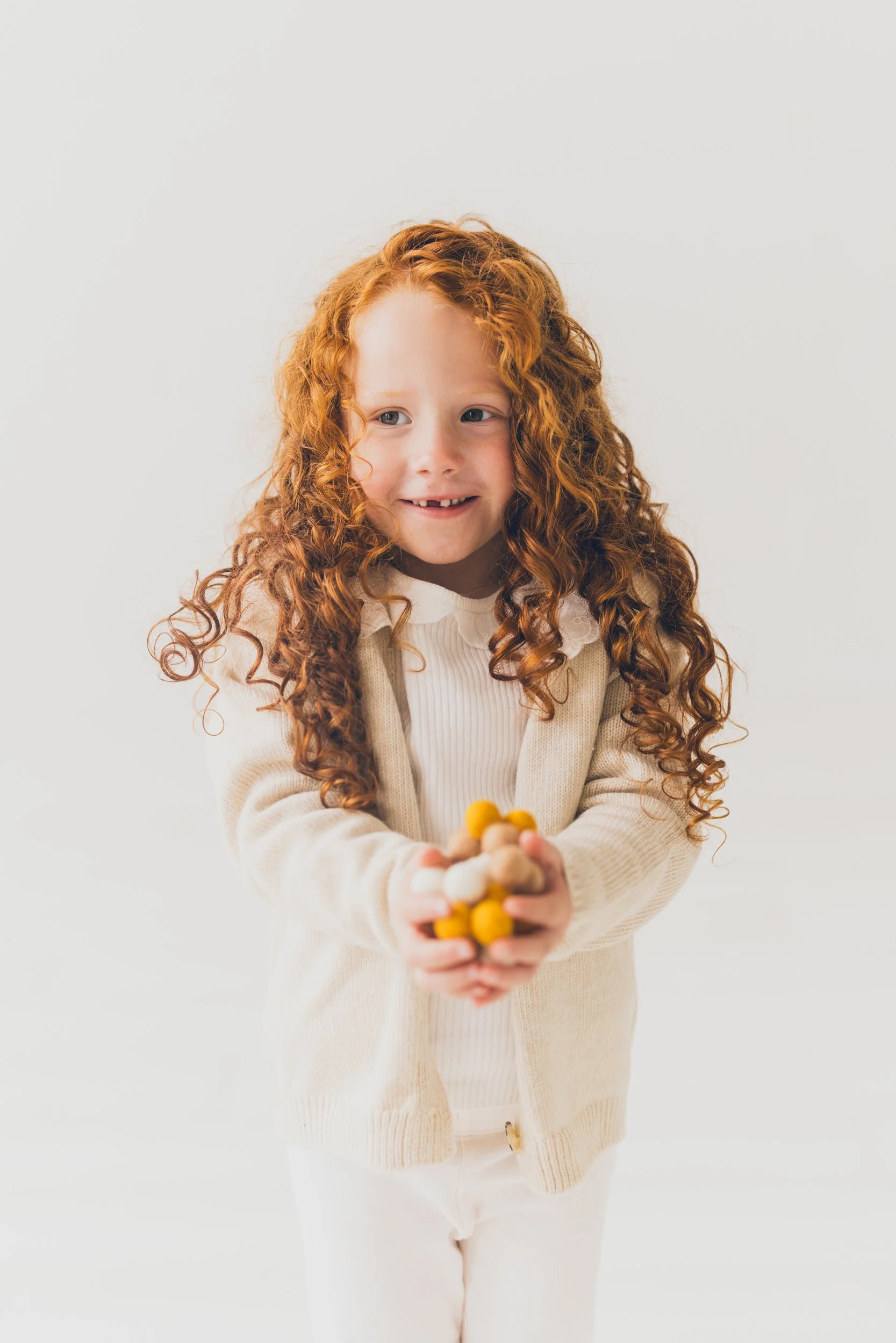 FAMILY_PHOTOGRAPHER_BELFAST_10.jpg