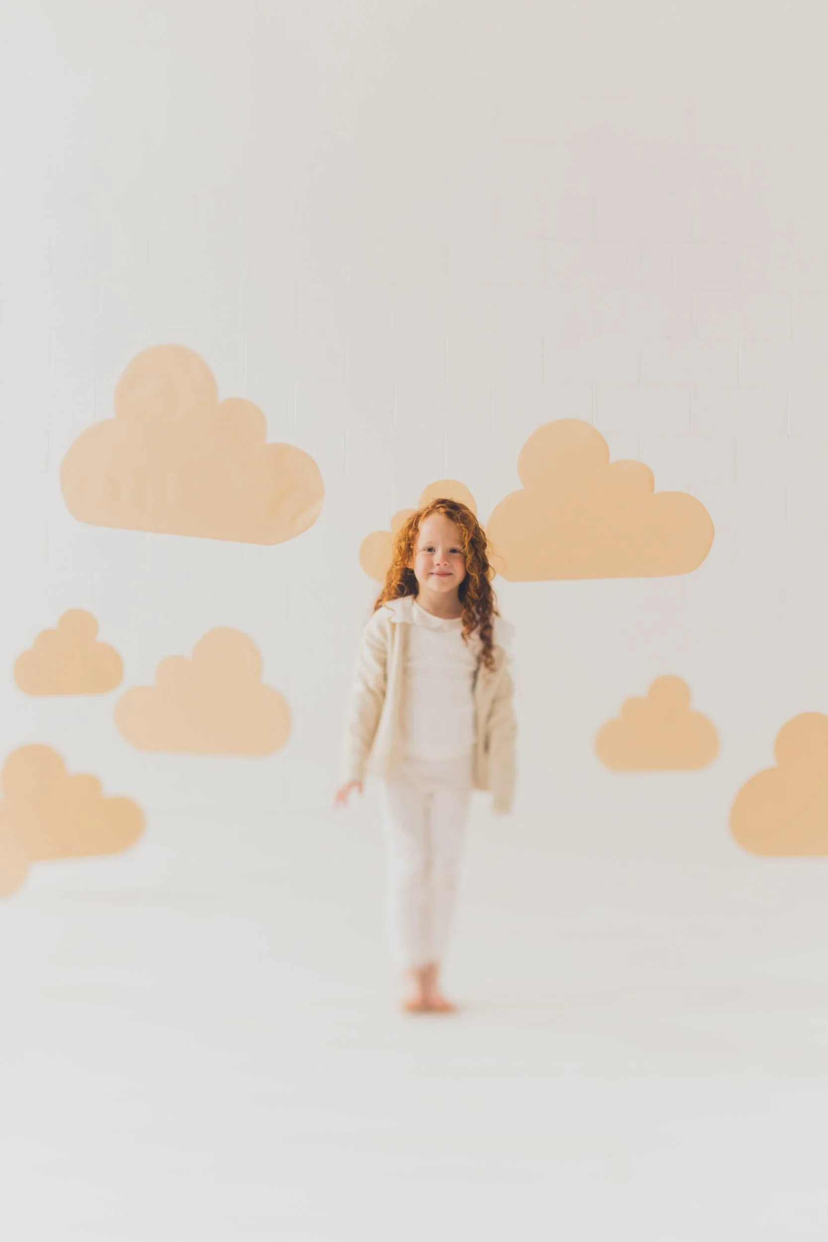 FAMILY_PHOTOGRAPHER_BELFAST_11.jpg