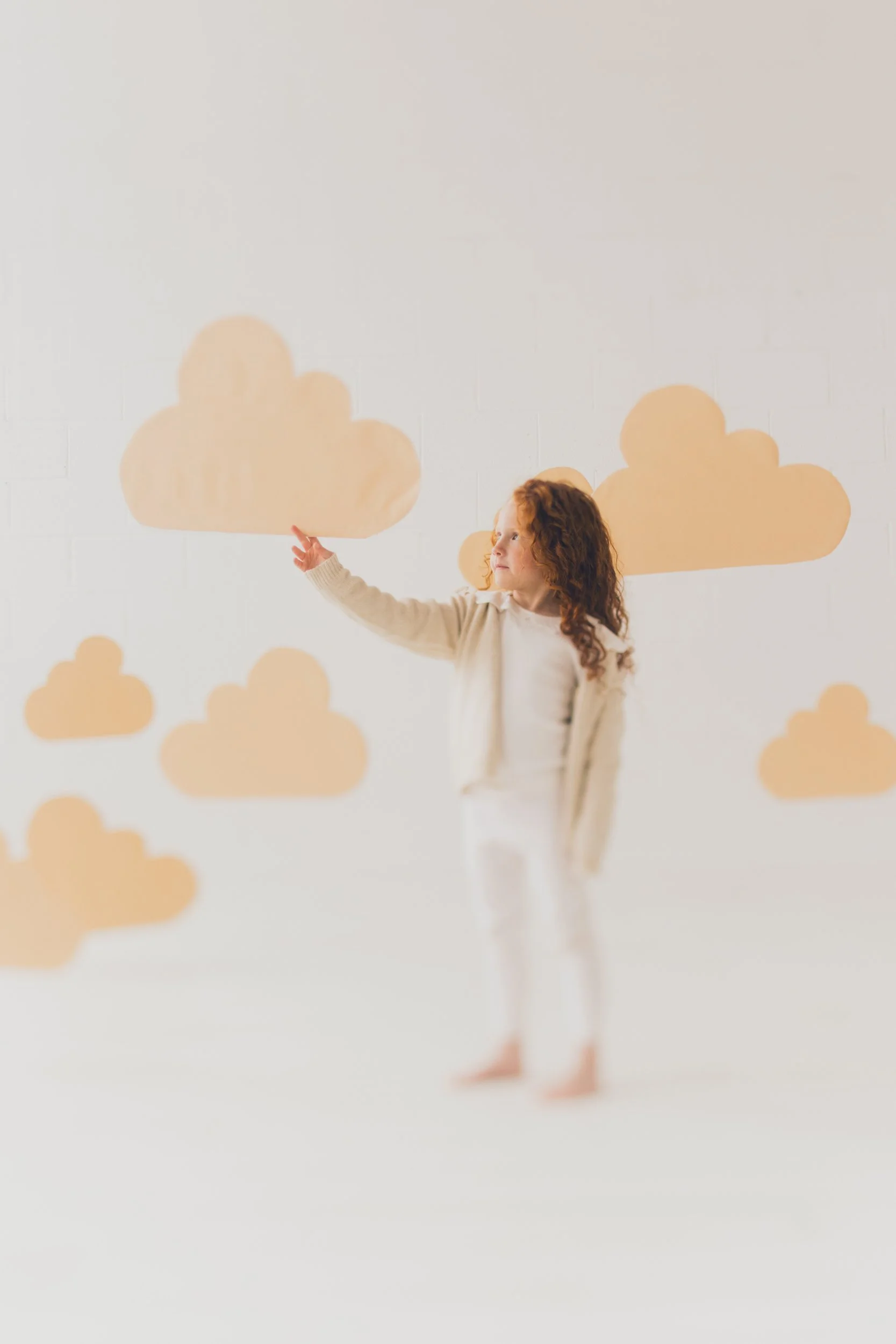 FAMILY_PHOTOGRAPHER_BELFAST_14.jpg