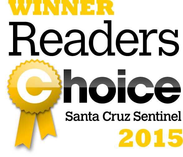 readers choice 2015 winner.jpg