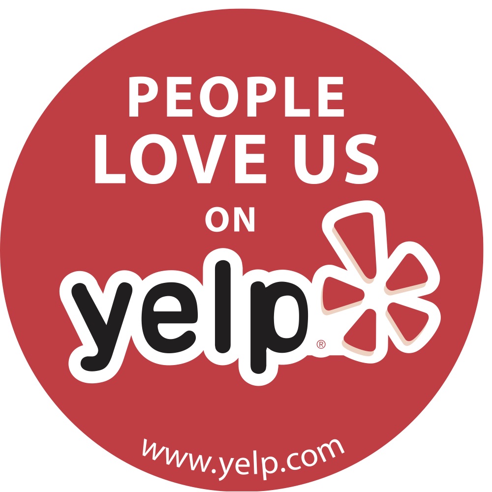yelp_peoplelove_us_logo_1500.jpg
