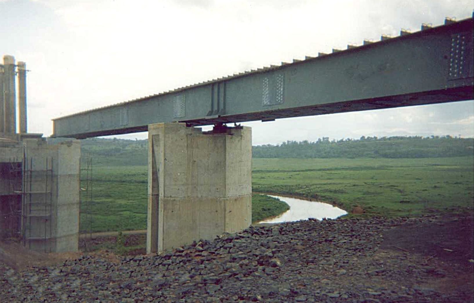 PONTE ETIOPIA 5.png