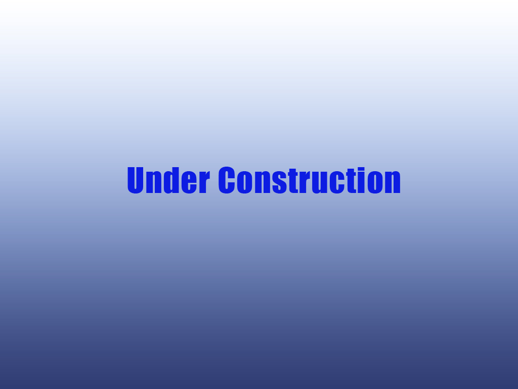 IcomUnderC.jpg
