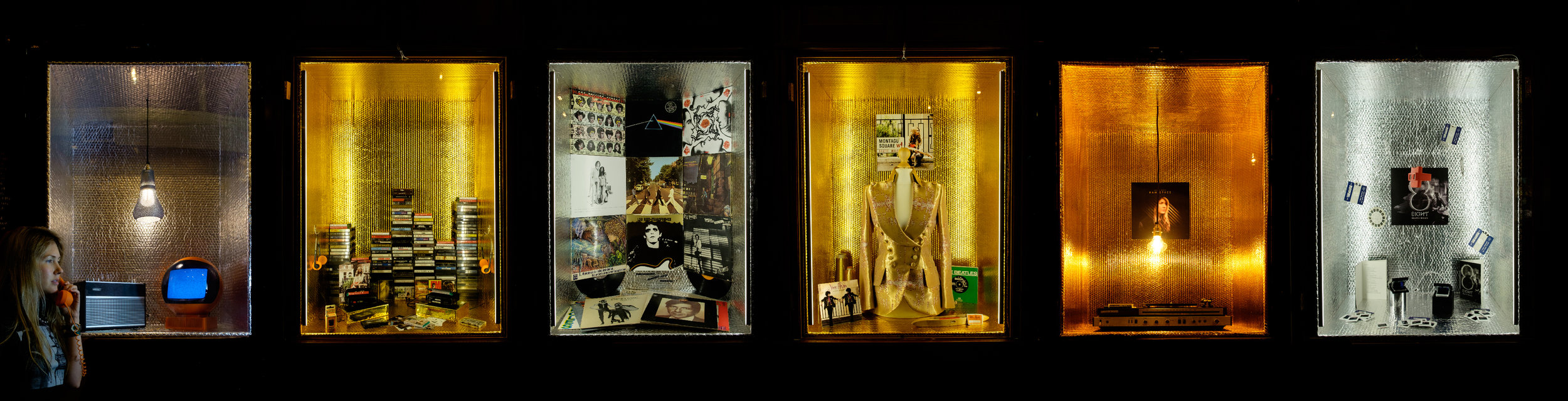 row display boxes 72.jpg